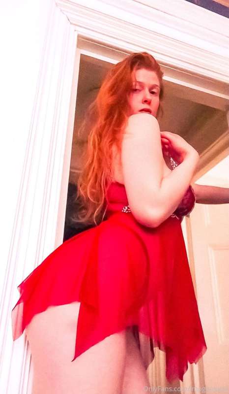 Take me to bed baby🌹 1
