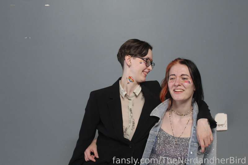 Thenerdandherbird - Fansly - 28 Jul, 2024 4