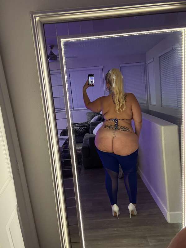 🍑 that delicious peach  5