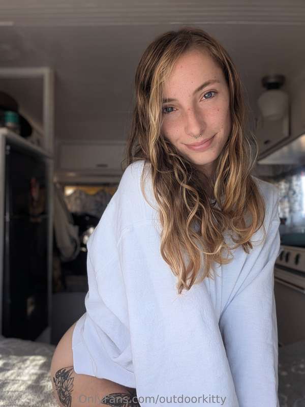 Are these panties cute on me? 8