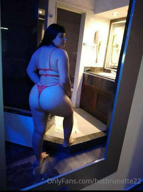🤤😏😏