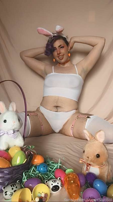 Superslutboi - Fansly - 16 Apr, 2022 28