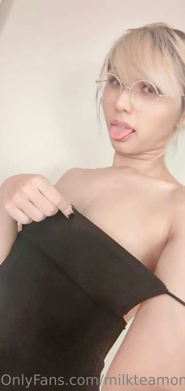 Milkteamomoko - Onlyfans - 29 Jun, 2023 3