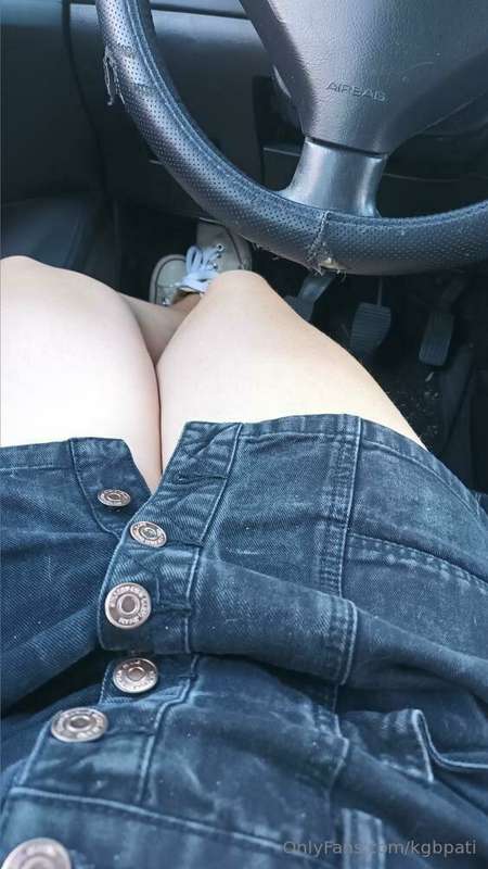 Kgbpati - Onlyfans - 04 Nov, 2023