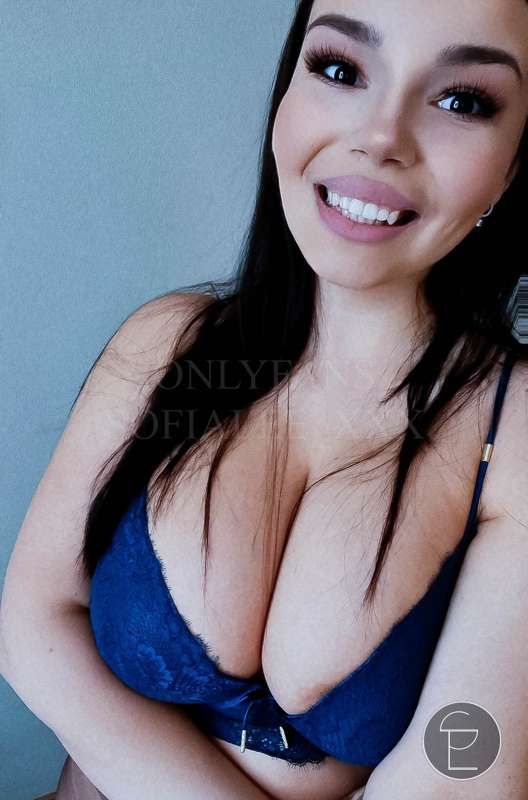 Today is filming! 🤩  Today I had a filming for the productio.. 3
