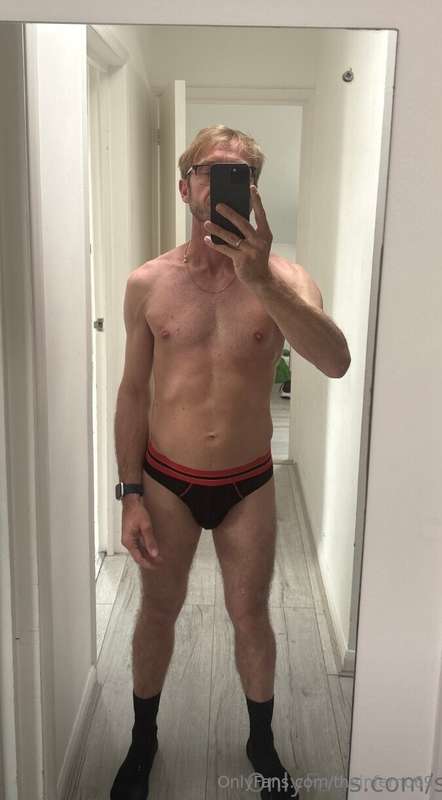 I know you want to see more 🥵And there’s a lot more to see 😈..