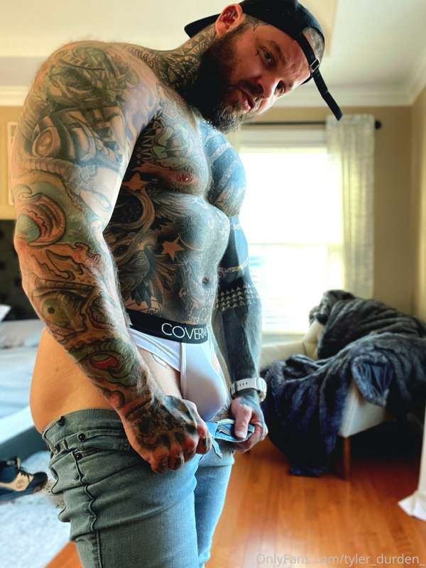 Love these undies 😛 11