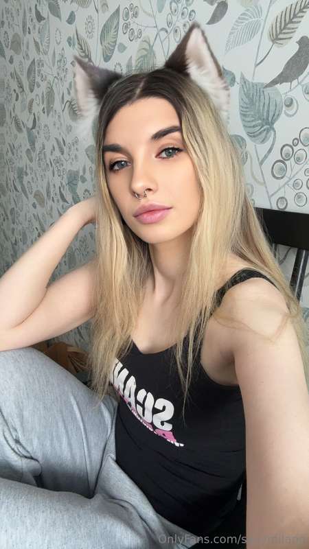 Sexymilano - Onlyfans - 2025-05-21T10:03:31