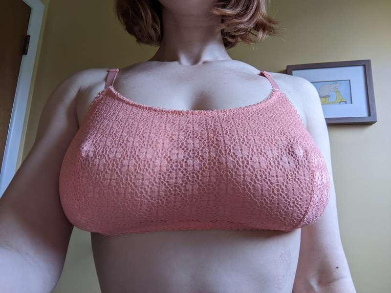 Vivid_Whit - Onlyfans - 18 May, 2024 12