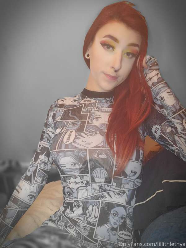💦🤤 this dress is so see-through 🤤💦 24