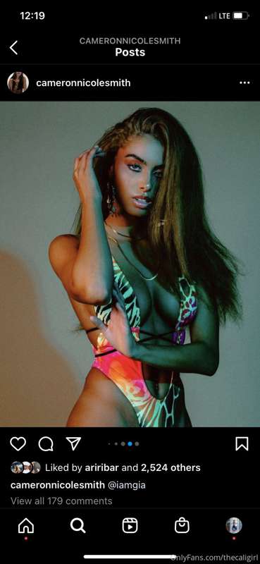 Have you ever had a fantasy of keeping a little slut on reta..