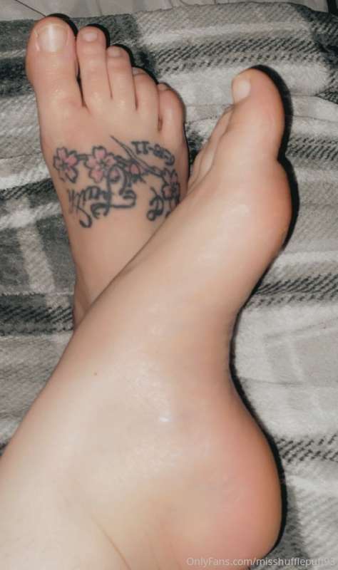 Misshufflepuff93 - Onlyfans - 03 May, 2021