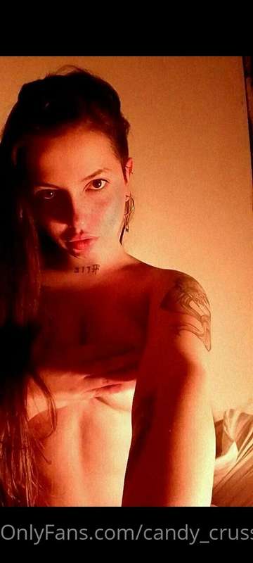 💥FREE SUBSCRIPTION💥  🔥🔥🔥 @emilysone22 🔥🔥🔥  #ad