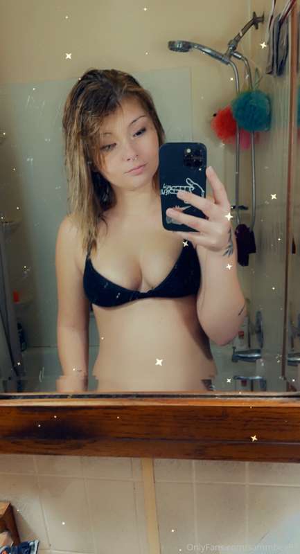 Sammbee97 - Onlyfans - 11 Aug, 2021 3