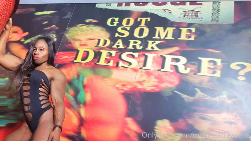Wicked Desires where desires are sinfully delicious