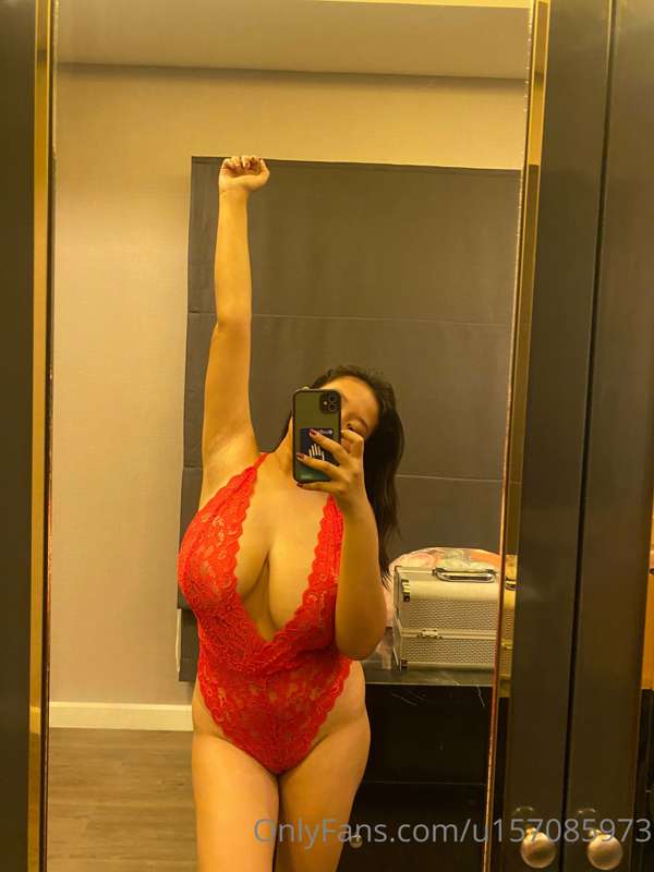 ❤️❤️