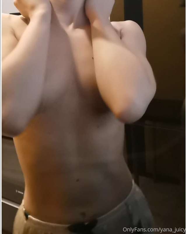 Look in what sexy dress I'm ready to eat, do you like ?? Do ..