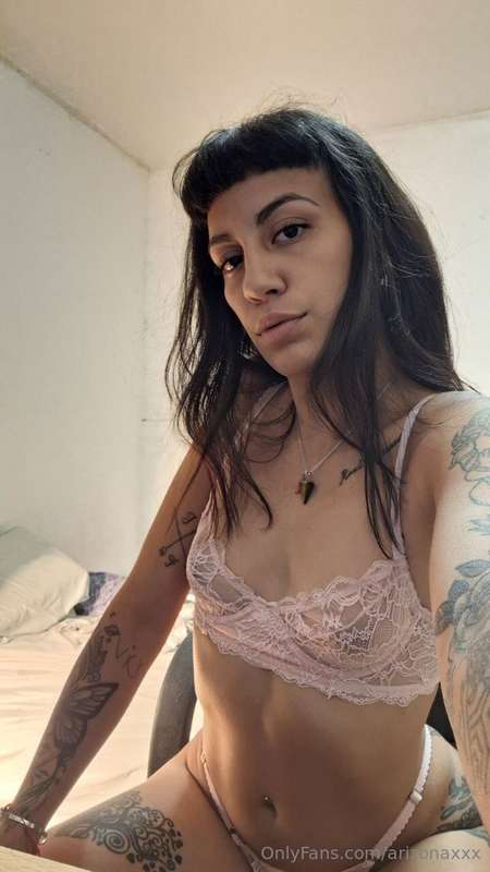 @dulceflora 💋 LATIN FREE 💋 @dulceflora   📲 CHAT NOW
