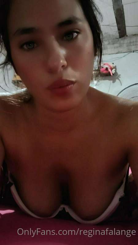## Hi ❤️ I'm @soofii123 🐰 ## 🎁 My account is FREE 🎁 if you a..