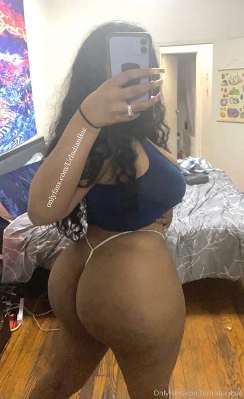 Front or back??? 2