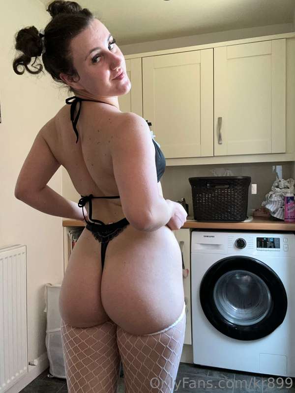 Can I come clean your house🧼😏