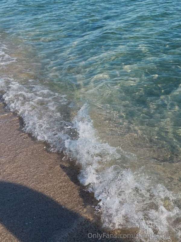 🌊🌊🌊