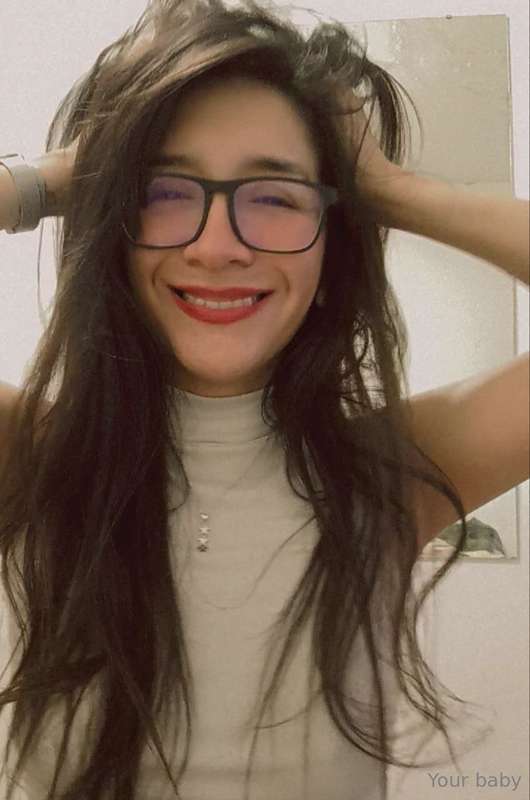   @soelovv      @soelovvFREE SUBCRIPTIOnFETISHES FETISHES  @..