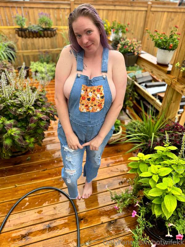 Swipe to pop them out 😊