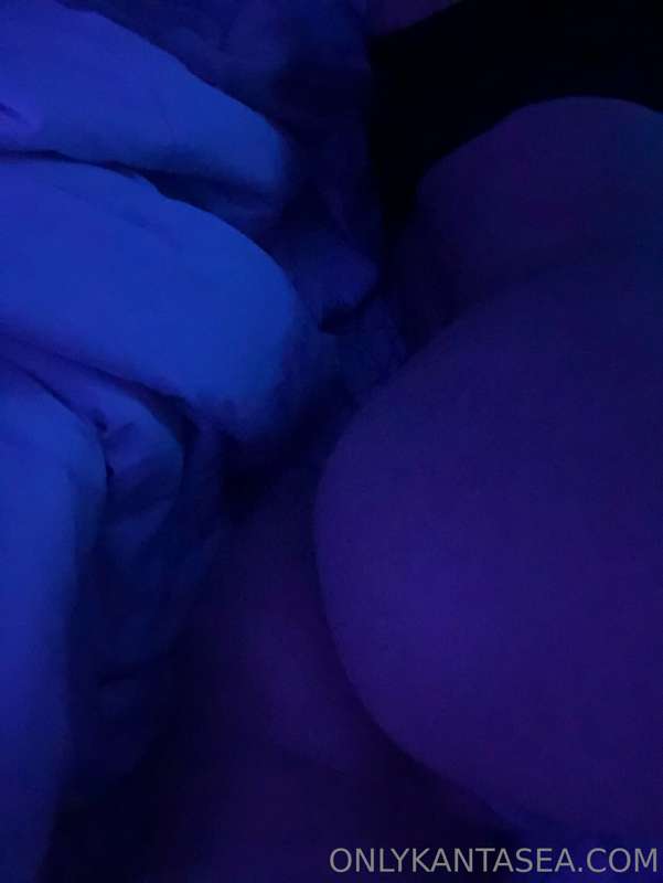 Can’t sleep :(