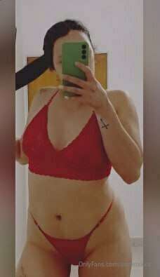 💞@morochalula💞@morochalula💞 💞@morochalula💞@morochalula💞 💞@mo..