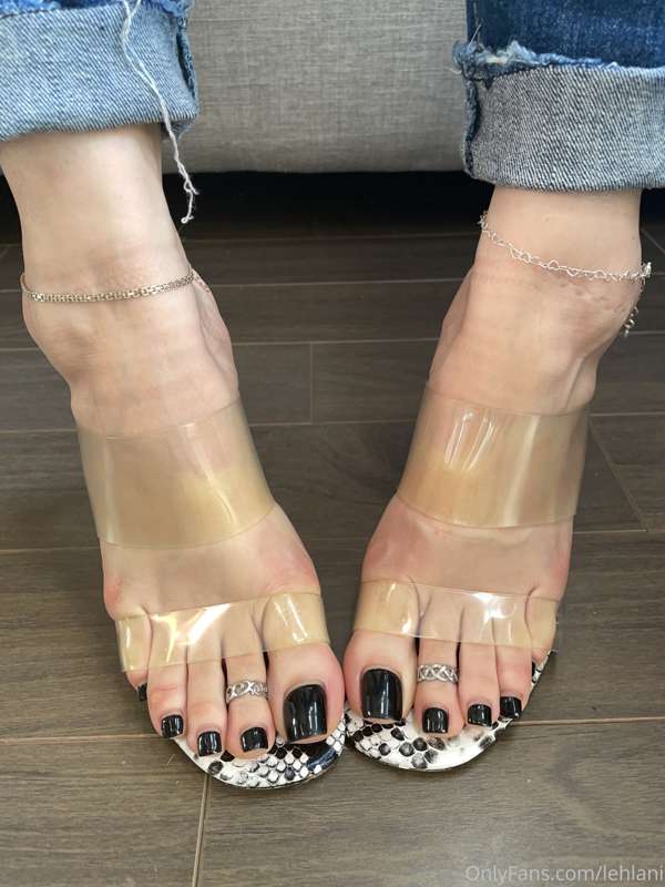 Lehlani - Onlyfans - 16 Mar, 2021 7