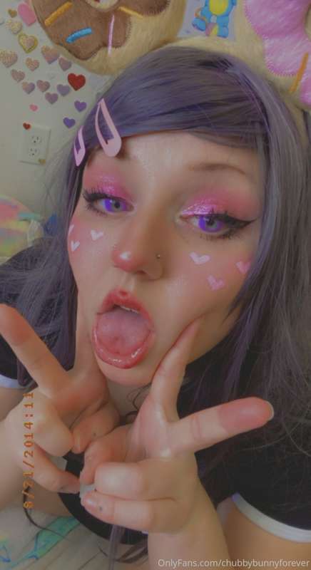 This onesie is so so cute that I’m going to dieeee 🌸 if u bu.. 3