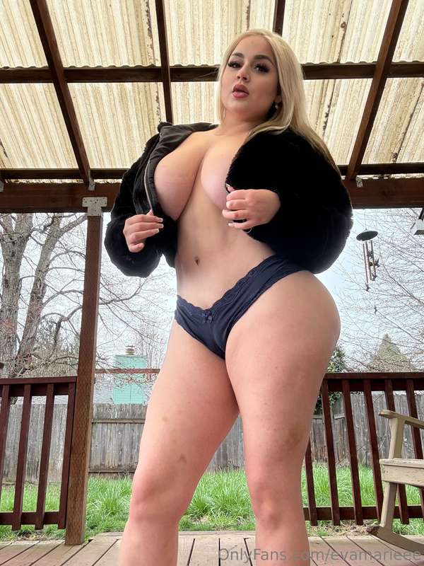 Happy Hump Dayyy