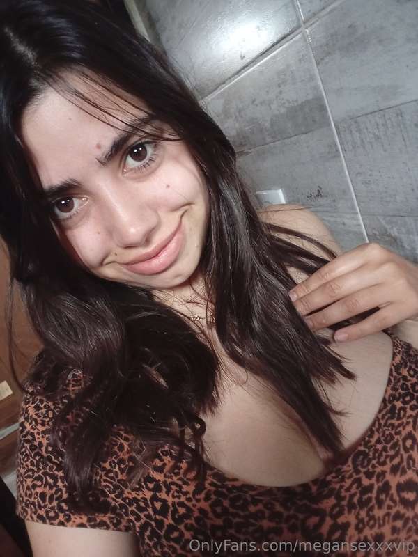 🧸