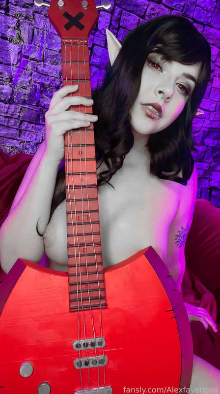 Alexfayenova - Fansly - 09 Nov, 2023 32