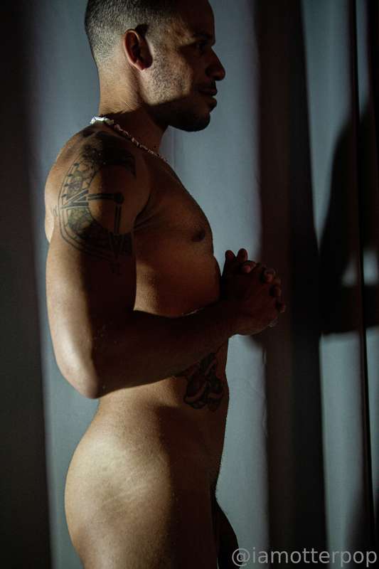 First set of Photos by @f_stopphotochs or myself and @thegoo.. 12