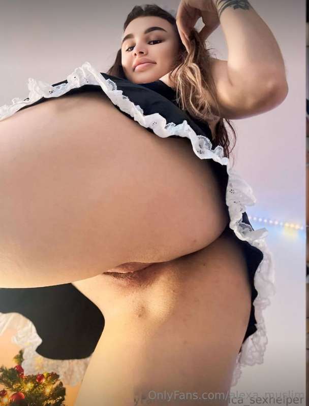 @veronica_sexhelperYou will definitely be satisfied🥵👅💦 if yo..