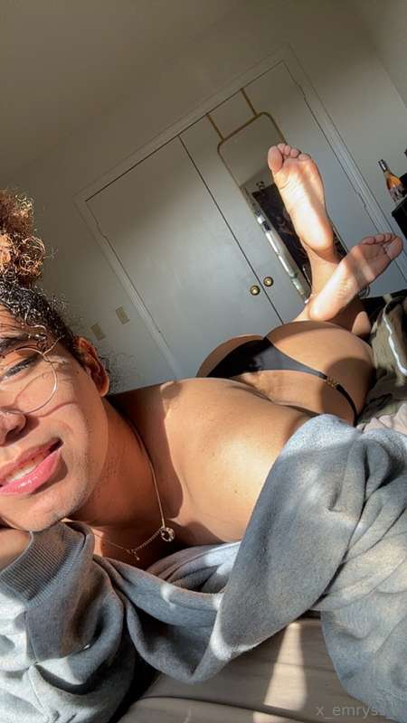 X_Emryss_X - Onlyfans - 25 Aug, 2024 2