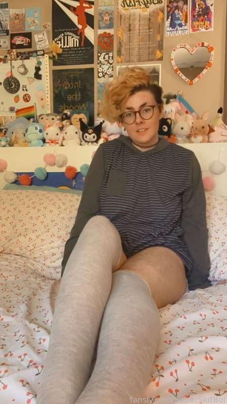 Superslutboi - Fansly - 01 Oct, 2022 60