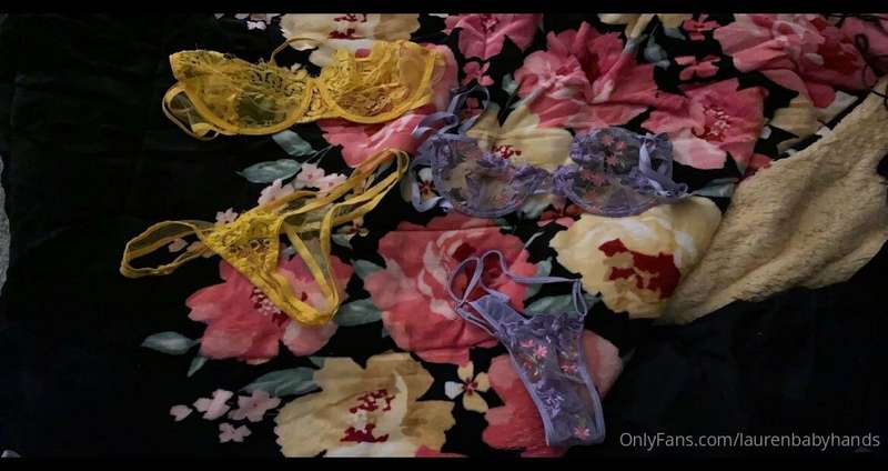 Hiiiii have 2 outfits available  DM for more information
