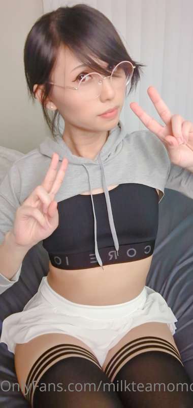 nudes at the end of this one :3333333 5