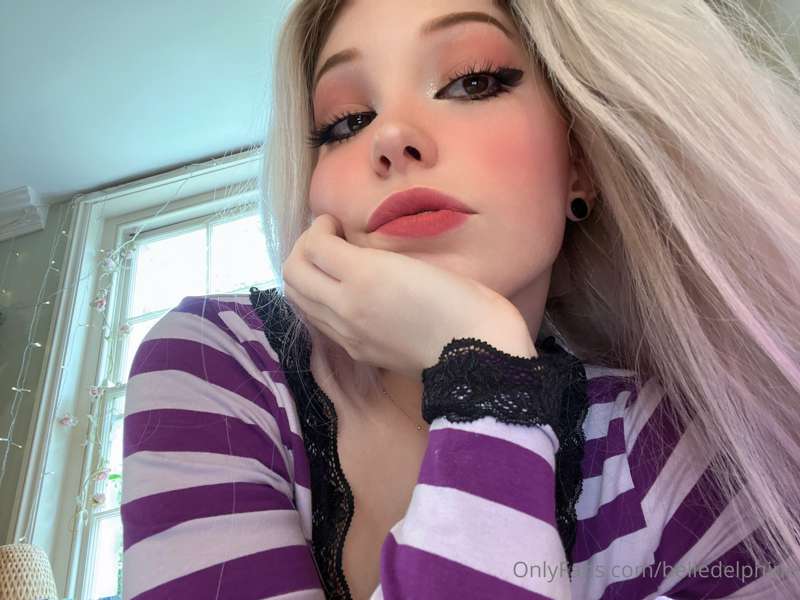 Hope you’ve been having a good day.. if not thats okay too, .. 15