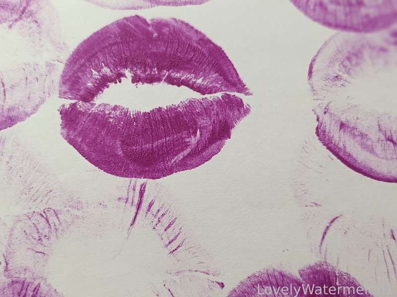 Lovelywatermelon1 - Fansly - 29 Nov, 2023