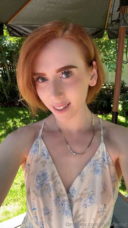 I am 99% angel, but oh, that 1%...😈