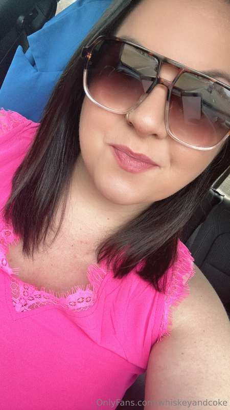 Whiskeyandcoke - Onlyfans - 30 Jan, 2025