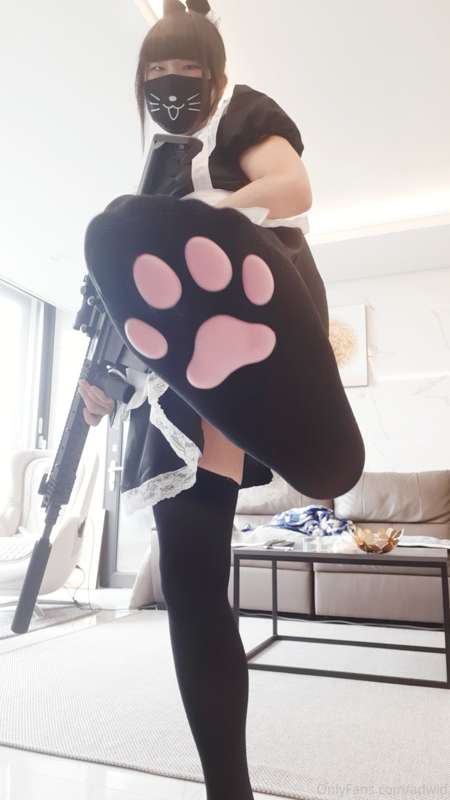 Adwid - Onlyfans - 13 Jun, 2021 11