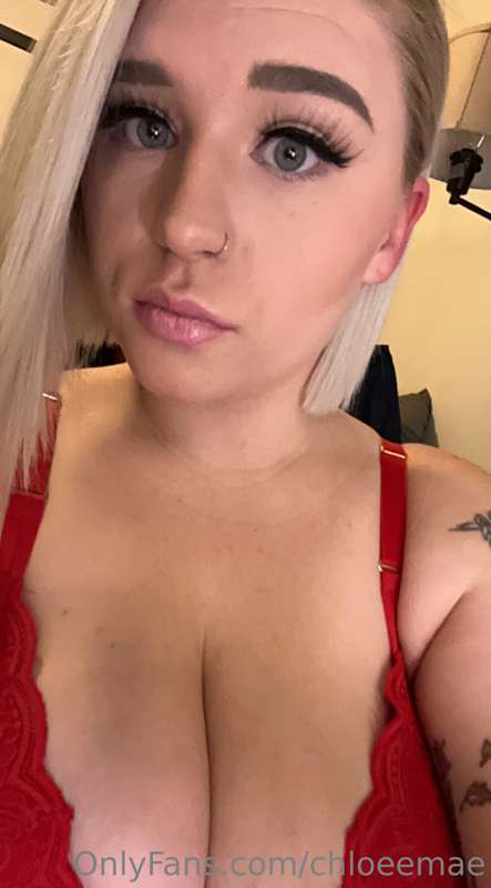 Quick update!  I went through and labeled all the full video..