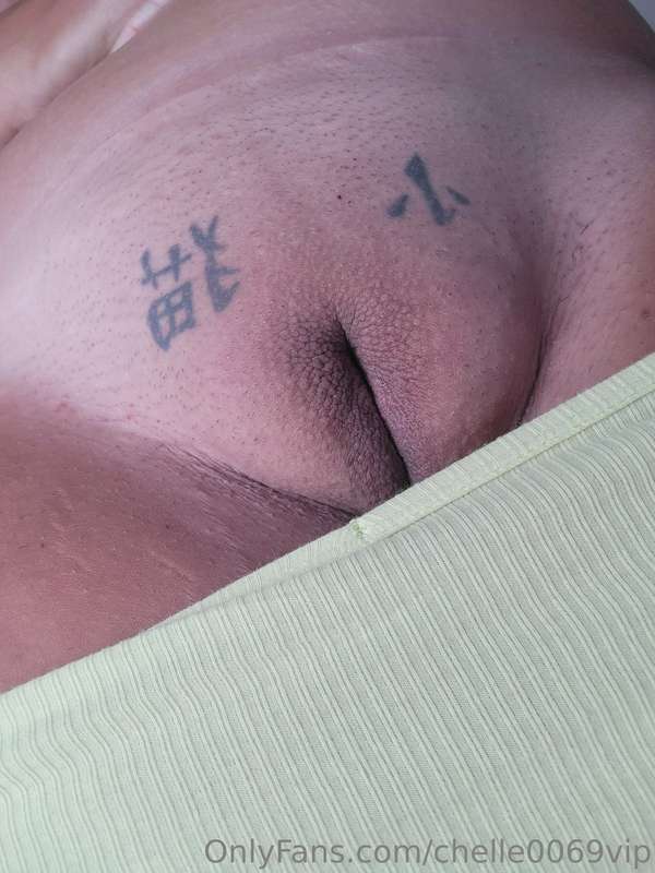 Happy SUNDAY ❤️ I forgot to post all my pervy shit from yest.. 2