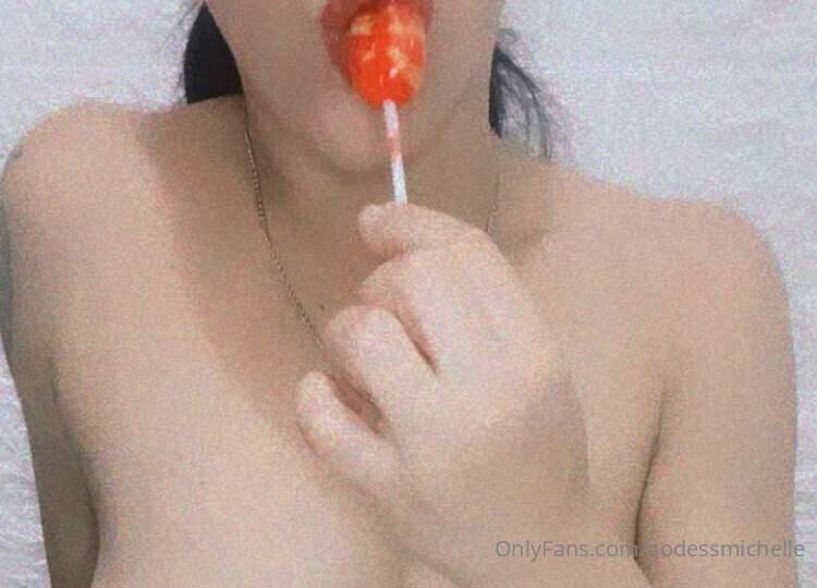 𝙲𝚑𝚘𝚌𝚑𝚊, 𝚌𝚞𝚕𝚘, 𝚝𝚎𝚝𝚊 𝚢 𝚙𝚊𝚕𝚎𝚝𝚊 🍭🤤💦🥵 Mmmmmmm 🤤🤤🤤🤤💦