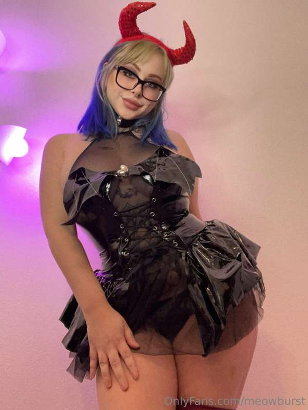 Felt spooky, might delete later